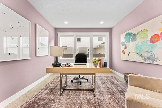 11339 N 20th Pl, Boise, ID 83714