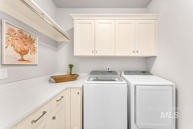 11339 N 20th Pl, Boise, ID 83714