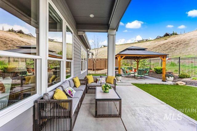 11339 N 20th Pl, Boise, ID 83714