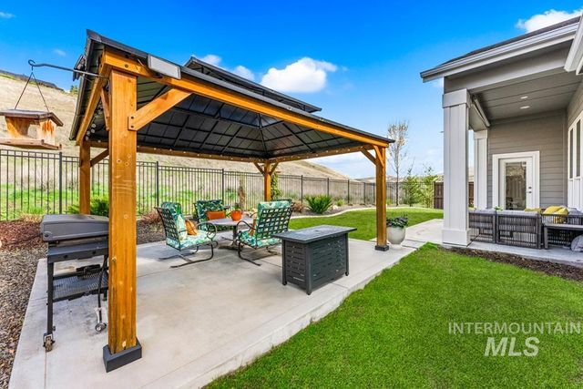 11339 N 20th Pl, Boise, ID 83714