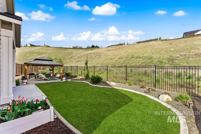 11339 N 20th Pl, Boise, ID 83714