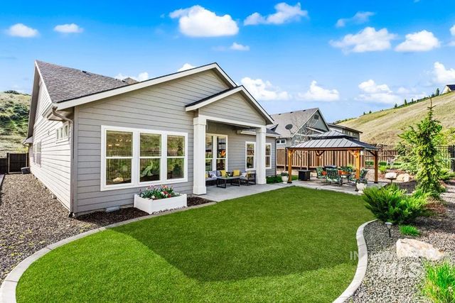 11339 N 20th Pl, Boise, ID 83714