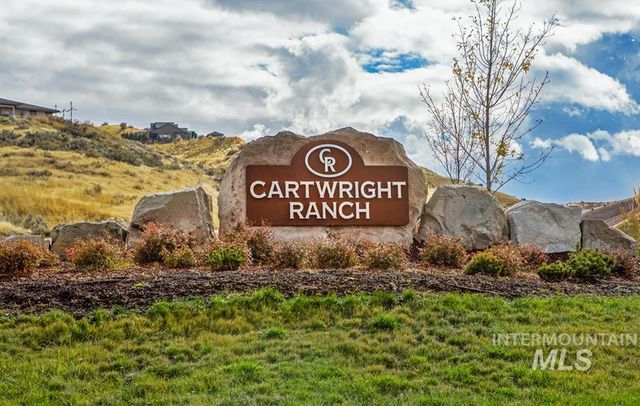 11339 N 20th Pl, Boise, ID 83714