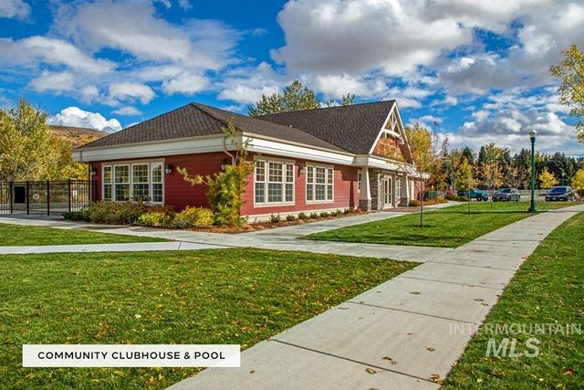 11339 N 20th Pl, Boise, ID 83714