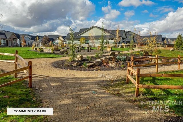 11339 N 20th Pl, Boise, ID 83714