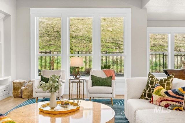 11339 N 20th Pl, Boise, ID 83714