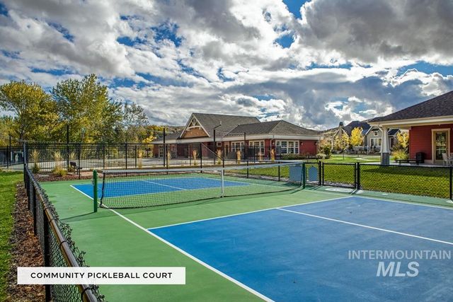 11339 N 20th Pl, Boise, ID 83714