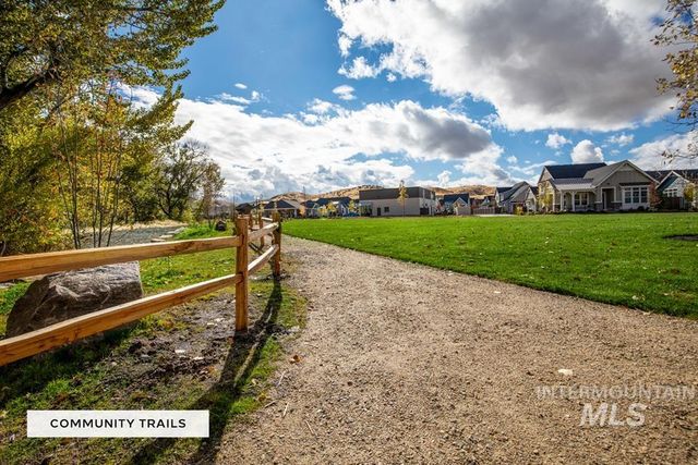 11339 N 20th Pl, Boise, ID 83714