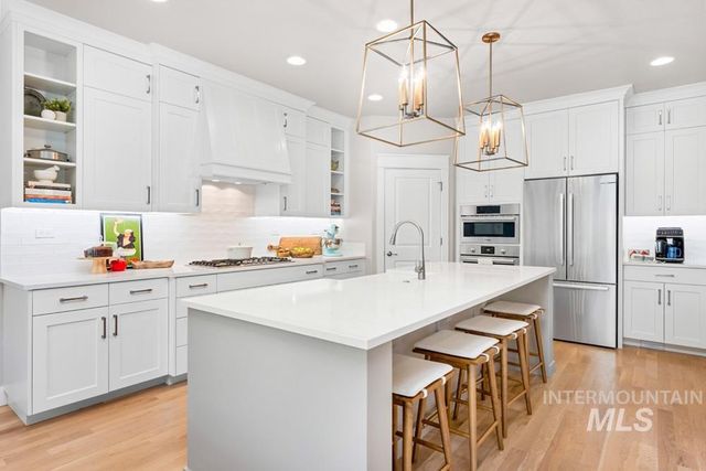 11339 N 20th Pl, Boise, ID 83714