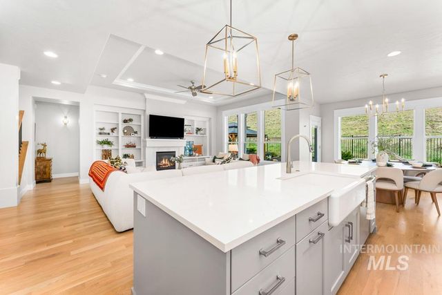 11339 N 20th Pl, Boise, ID 83714