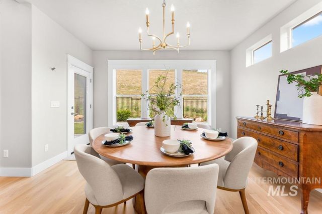 11339 N 20th Pl, Boise, ID 83714