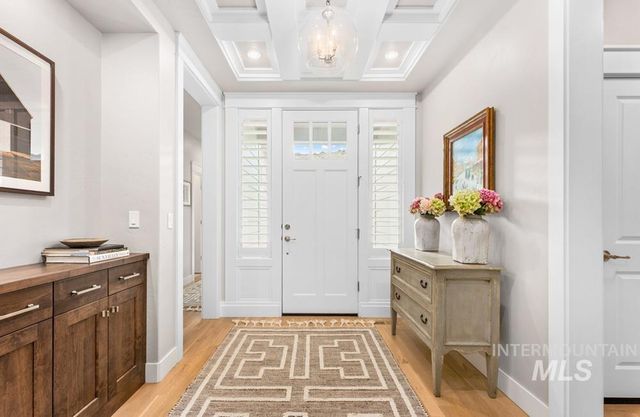 11339 N 20th Pl, Boise, ID 83714