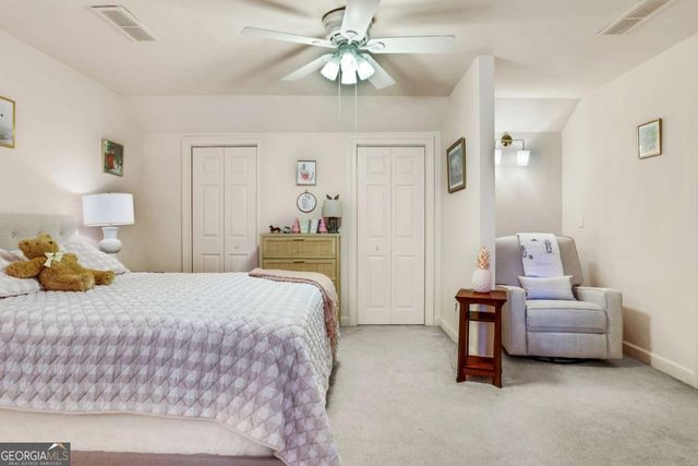 5813 Four Winds Drive SW, Lilburn, GA 30047