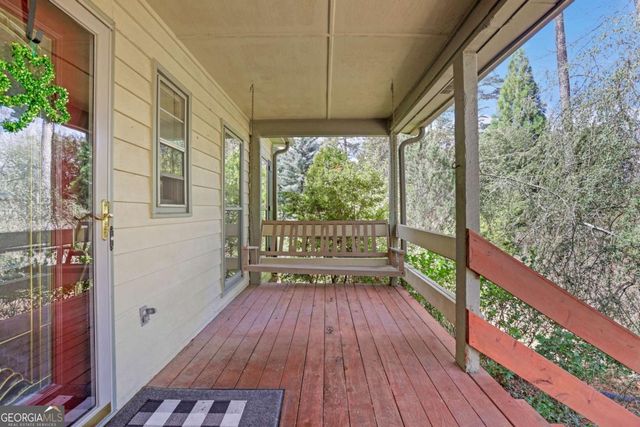 5813 Four Winds Drive SW, Lilburn, GA 30047