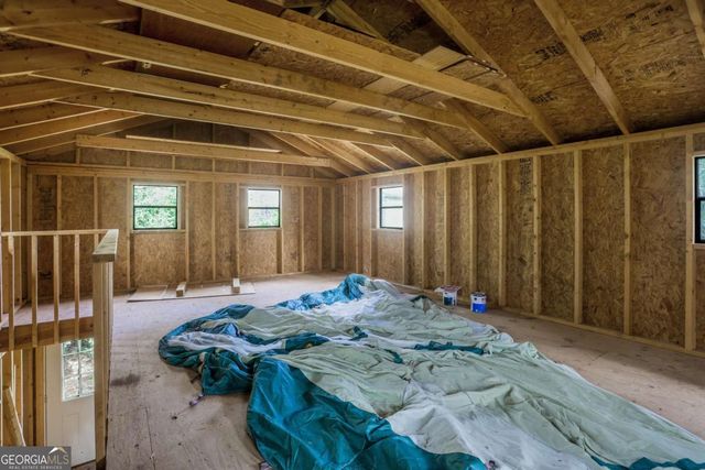 5813 Four Winds Drive SW, Lilburn, GA 30047