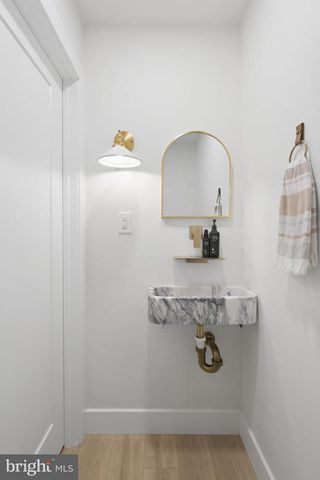 921 N HANCOCK ST, Philadelphia, PA 19123