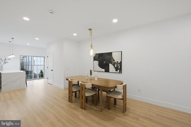 921 N HANCOCK ST, Philadelphia, PA 19123