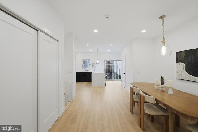 921 N HANCOCK ST, Philadelphia, PA 19123