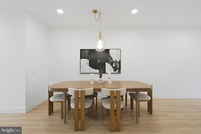 921 N HANCOCK ST, Philadelphia, PA 19123