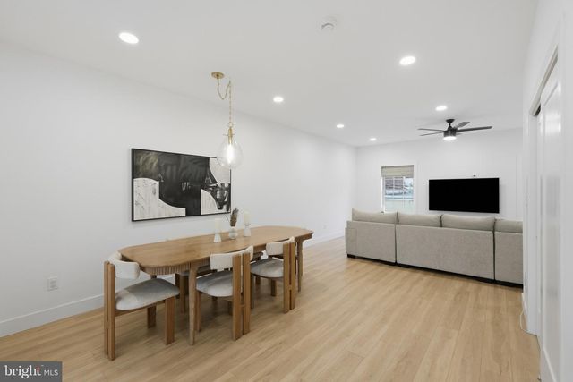 921 N HANCOCK ST, Philadelphia, PA 19123