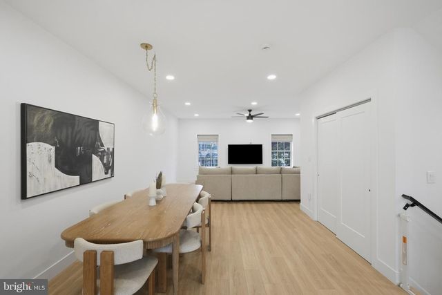921 N HANCOCK ST, Philadelphia, PA 19123