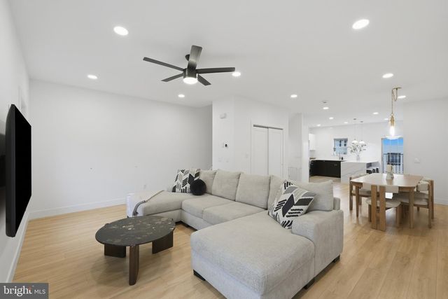 921 N HANCOCK ST, Philadelphia, PA 19123