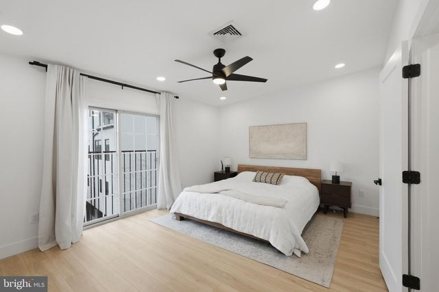 921 N HANCOCK ST, Philadelphia, PA 19123