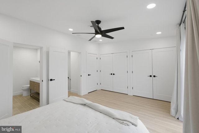 921 N HANCOCK ST, Philadelphia, PA 19123