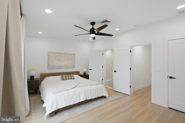 921 N HANCOCK ST, Philadelphia, PA 19123