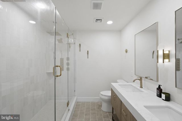 921 N HANCOCK ST, Philadelphia, PA 19123