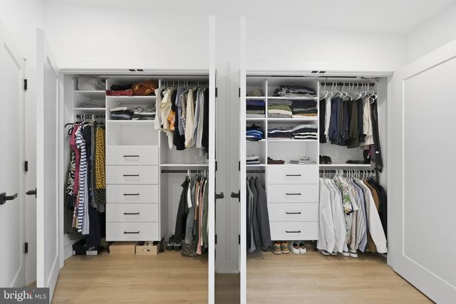 921 N HANCOCK ST, Philadelphia, PA 19123