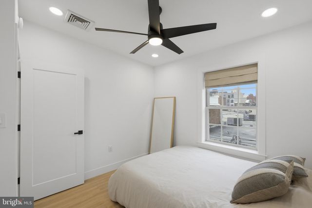 921 N HANCOCK ST, Philadelphia, PA 19123