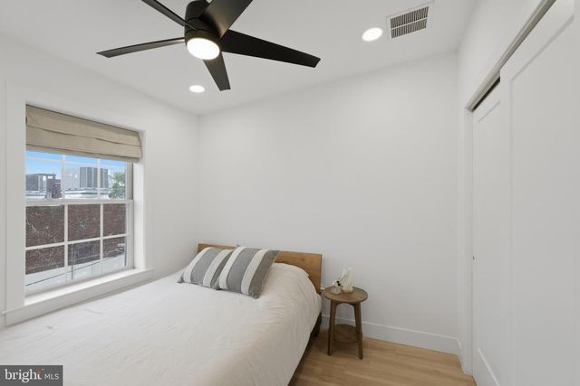 921 N HANCOCK ST, Philadelphia, PA 19123