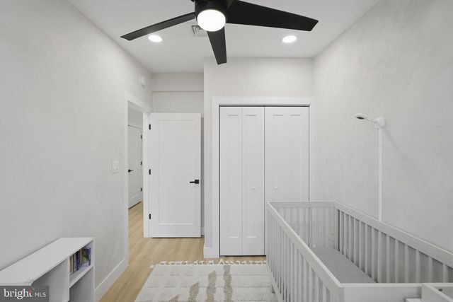 921 N HANCOCK ST, Philadelphia, PA 19123