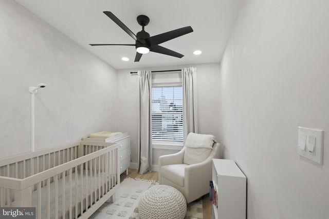 921 N HANCOCK ST, Philadelphia, PA 19123