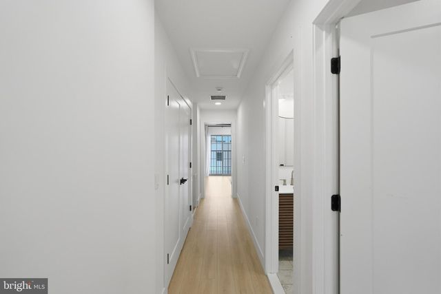 921 N HANCOCK ST, Philadelphia, PA 19123