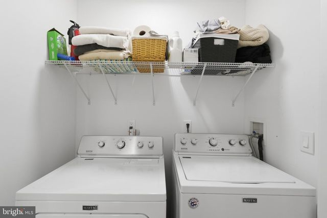 921 N HANCOCK ST, Philadelphia, PA 19123