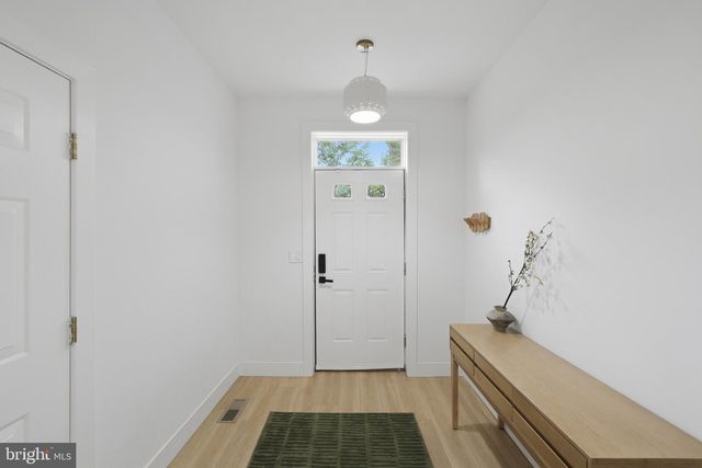 921 N HANCOCK ST, Philadelphia, PA 19123