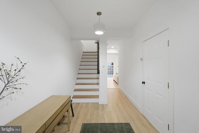 921 N HANCOCK ST, Philadelphia, PA 19123