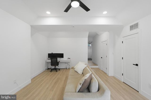 921 N HANCOCK ST, Philadelphia, PA 19123