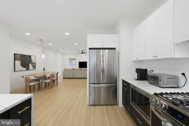 921 N HANCOCK ST, Philadelphia, PA 19123