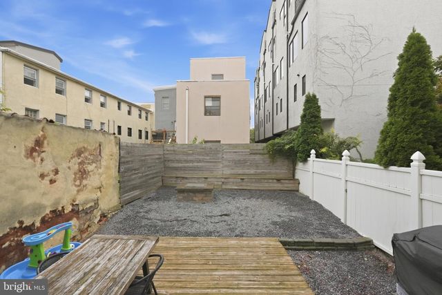 921 N HANCOCK ST, Philadelphia, PA 19123