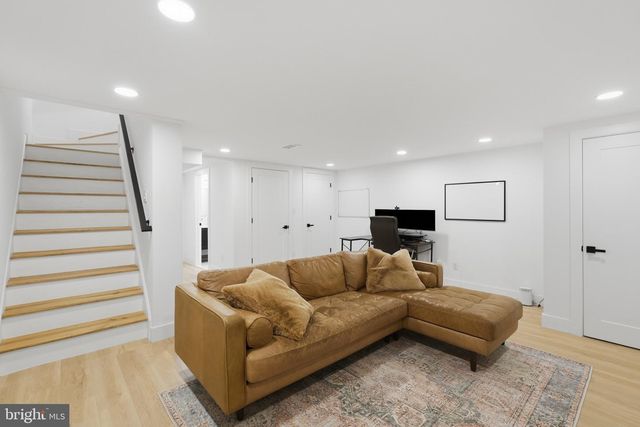 921 N HANCOCK ST, Philadelphia, PA 19123