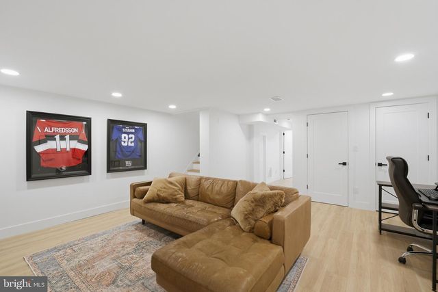 921 N HANCOCK ST, Philadelphia, PA 19123