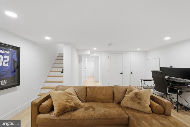 921 N HANCOCK ST, Philadelphia, PA 19123
