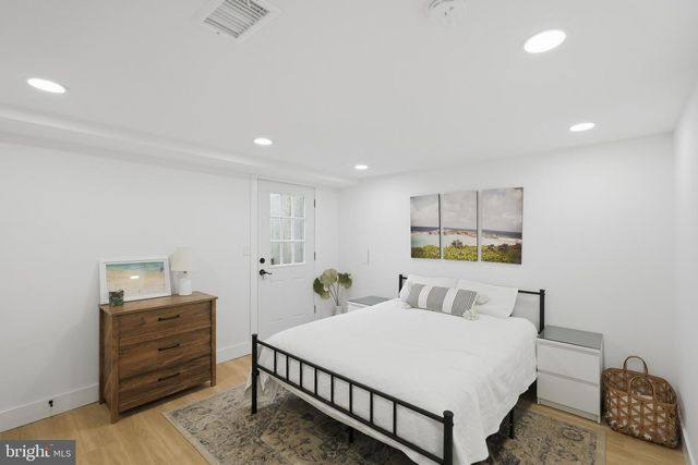 921 N HANCOCK ST, Philadelphia, PA 19123