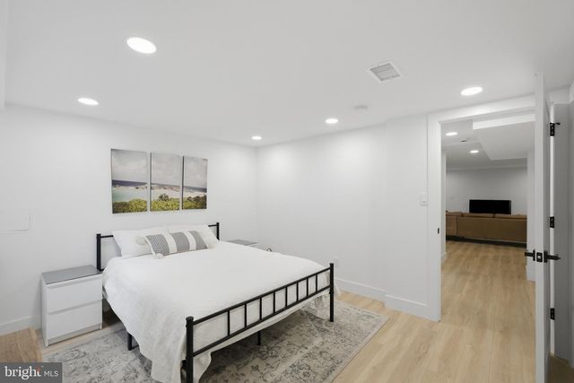 921 N HANCOCK ST, Philadelphia, PA 19123