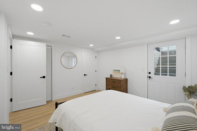 921 N HANCOCK ST, Philadelphia, PA 19123