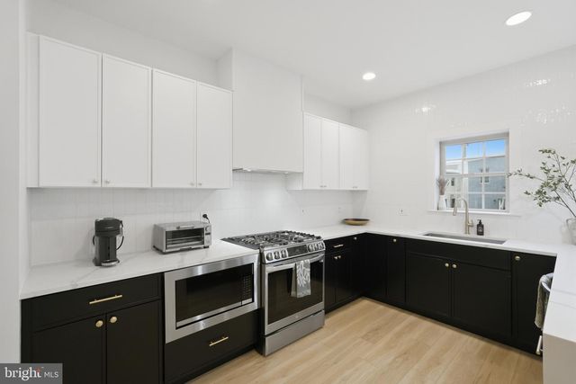 921 N HANCOCK ST, Philadelphia, PA 19123