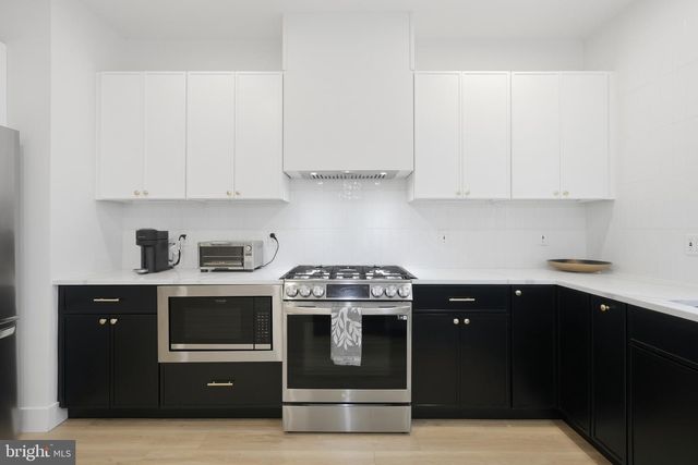 921 N HANCOCK ST, Philadelphia, PA 19123